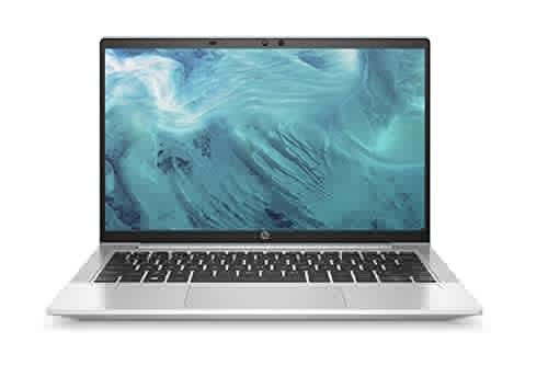 HP PROBOOK AERO 635 G8/AMD R5-5600U 6Core 4.2ghz Turbo Speed/ 8GB 3200 Mhz DDR4 RA/512Gb PCIe NVme SSD/Integrated Redeon RX Vega7Graphics/Windows 10 Pro/13.3? FHD /3 Year Warranty 1 Year ADP