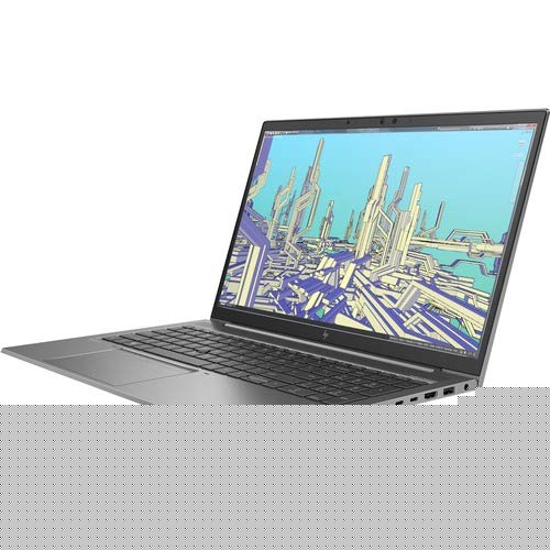 Smart Buy ZBOOK Firefly 14 G8 I5-1135G7 16GB 256GB 14IN Windows 10 Professional 64B