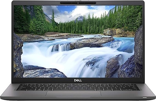 Dell Latitude 7420 / i5-1145G7 / 16GB / 512GB / Win10Pro / 14" FHD / 3 Year ADP / 1.22KG