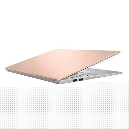 ASUS 15 K513EP-EJ701TS Intel i7-1165G7 15.6 inches FHD/MX330/8GB/1T+256G PCIe SSD /Hearty Gold/MacFee/Office H&S/Backlit KB/Finger Print VivoBook, 2 kg