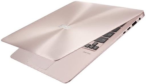 ASUS ZenBook UX330 UX330UA-FB088T 13.3 inches Laptop (Intel Core i7-7500U/8GB/512GB/Windows 10/Integrated Graphics), 1.2kg