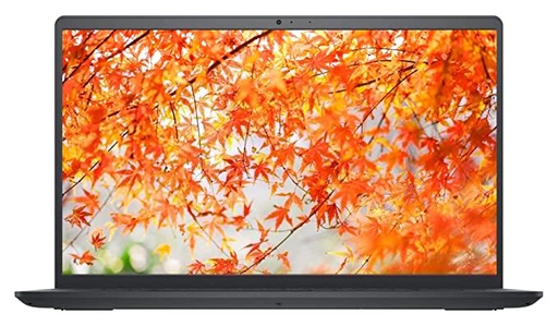 Dell Inspiron Laptop, 15.6 FHD Touchscreen, Intel Core i5-1135G7(up to 4.2 GHz), 4-core Processor, Intel UHD Graphics, 16GB RAM 1TB SSD, Windows 11, Wi-Fi, Black