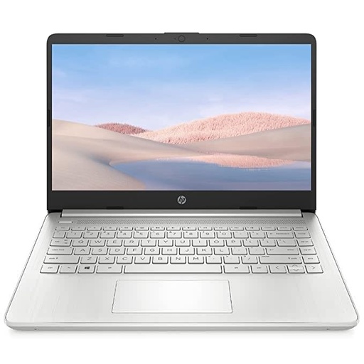 HP Pavilion Laptop (2022 Model), 14" FHD IPS NonTouch Display, AMD Ryzen 3 3250U, 32GB RAM, 2TB SSD, Micro-Edge, Thin & Portable, Micro-Edge & Anti-Glare Screen, Long Battery Life, Win 11
