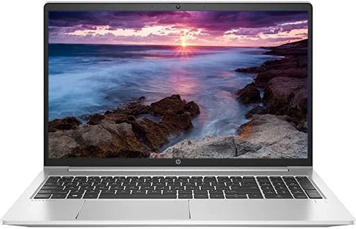 HP 2022 Newest ProBook 15.6" FHD IPS Notebook - Intel Core i7-1165G7 2.8GHz, 32GB RAM, 2TB PCIe SSD, Backlit Keyboard, Webcam, Windows 10 Pro, 3in1 Accessories