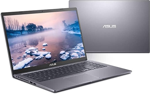 ASUS VivoBook 15 Thin and Light 15.6? FHD Business Laptop 2022, Intel Core i3-1005G1 Processor(Up to 3.4GHz, ?i5-8250U), 12GB RAM, 512GB PCIe SSD, Fingerprint, Windows 10 S w/ 3in1 Accessories