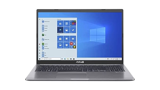 ASUS 2022 R565EA VivoBook Laptop 15.6? FHD Touchscreen Intel 11th Gen Quad-Core i5-1135G7 36GB DDR4 RAM 1TB PCIe SSD HDMI WiFi AC BT Backlit Keyboard Fingerprint USB C Windows 10 Pro w/ RE USB Drive
