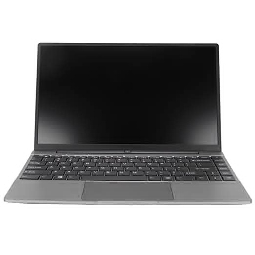 Laptop, 1080P Laptop Computer, 256 GB SSD Storage, 12GB RAM, 14-inch Full HD Display, Wi-Fi, Bluetooth, Portable, Micro-Edge (#1)