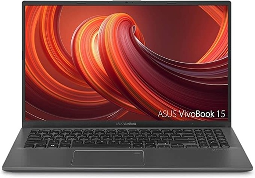 2021 ASUS F512DA VivoBook Laptop 15.6 FHD AMD 2-Core Ryzen 3 3250U 20GB DDR4 1TB NVMe SSD Radeon Graphics USB-C Backlit Keyboard WiFi AC HDMI Fingerprint Windows 10 Pro w/RE 32GB USB3.0 Drive
