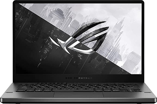 ASUS ROG Zephyrus G14 14" VR Ready FHD Gaming Laptop,8cores AMD Ryzen 7 4800HS, NVIDIA GeForce GTX1650,40GB RAM,2TB PCIe SSD, Backlight, Wi-Fi 6,USB Type C,HDMI,Win10, with Accessories