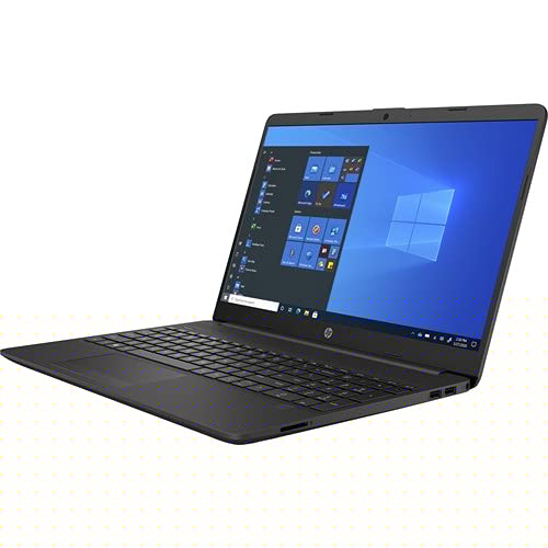 Smart Buy 250 G8 I5-1135G7 15IN 16GB 256GB