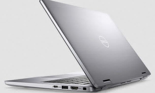 Dell Latitude 7320 Laptop - 13.3" FHD AG,WVA,IR Cam - 3 GHz Intel Core i7 4-Core (11th Gen) - 1TB SSD - 16GB - Iris Xe Graphics - Windows 10 pro
