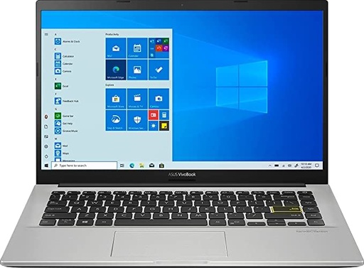 ASUS X512DA-BTS2020RL 15.6" Full HD Laptop