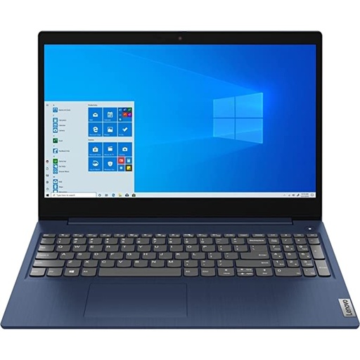 Lenovo IdeaPad 15.6" Touchscreen Laptop Intel i5-10210U 12GB RAM, 512GB SSD Touch Screen Integrated Intel UHD Graphics