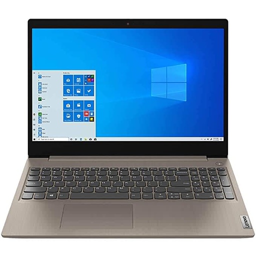 Lenovo 81WE00SXUS / 81WE00SXUS / 81WE00SXUS 15 inch Laptop Computer Intel Core i7-8/256GB