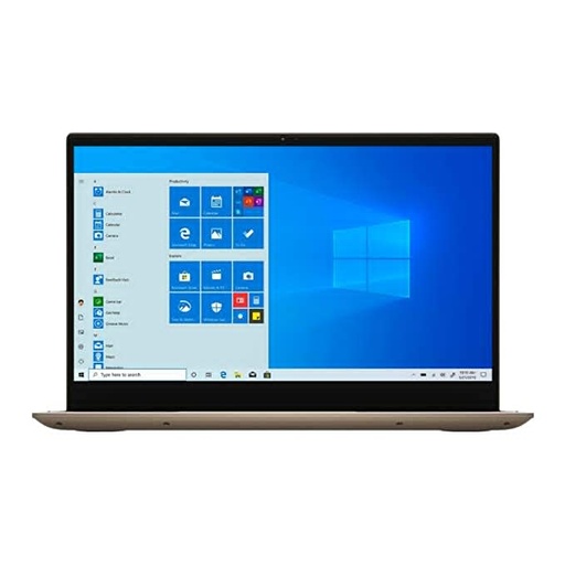 Dell Inspiron 14 7000 AMD Ryzen 5 4500U 8GB 256GB SSD 14-inch Full HD Touch Screen 2-in-1 Laptop