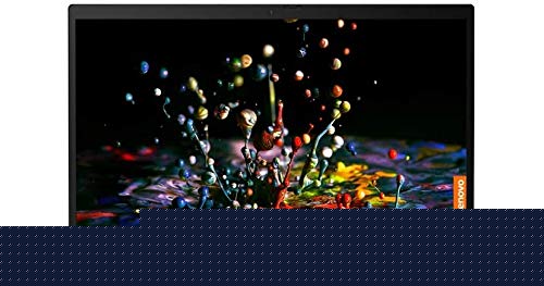 Lenovo ThinkPad X1 Carbon