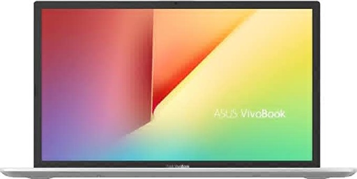 2020 Asus Vivobook 17 17.3" FHD Premium Laptop PC, AMD Quad Core Ryzen 7 3700U Upto 4.0GHz, 12GB RAM, 512GB PCIe SSD, AMD Radeon RX Vega 10 Graphics, USB-C,HDMI, Windows 10 Home