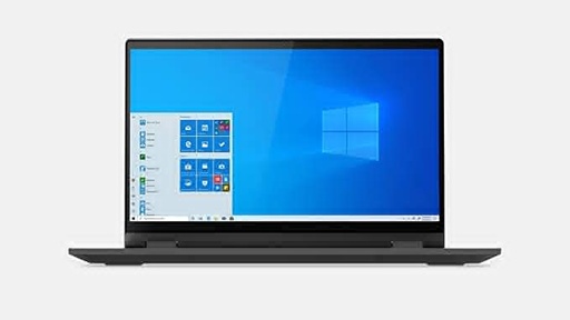 Lenovo Flex5 14.0 R7 4700U 8GB 512GB