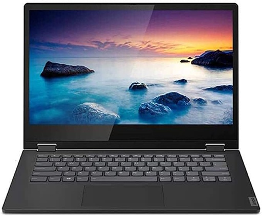 2020 Lenovo Flex 14 2-in-1 14? FHD Touchscreen Laptop Computer, AMD Ryzen 7 3700U Quad-Core (Beat i7-8565U), Windows 10, CUE Accessories (20GB DDR4 RAM, 1TB PCIe SSD)