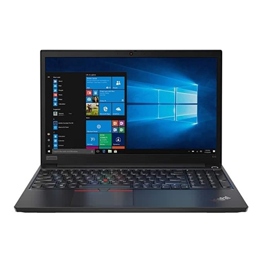 TS 15.6 E15 i5 8GB 256GB W10P