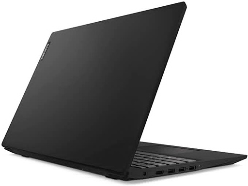 Lenovo Ideapad S145 15.6-inch HD LED-Backlit Widescreen Laptop PC