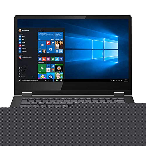 Lenovo Flex 14 2-in-1 Touchscreen Laptop