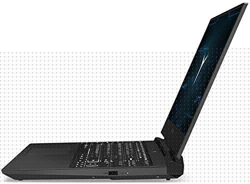 Lenovo Legion Y545 15.6" FHD Gaming Laptop Computer, 9th Gen Intel Hexa-Core i7-9750H Up to 4.5GHz, 16GB DDR4 RAM, 1TB HDD + 128GB PCIE SSD, GeForce GTX 1660 Ti 6GB GDDR6, Windows 10