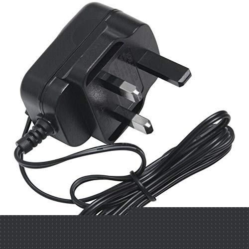 ELECTROPRIME 14.1 inch Hd Lightweight and Ultra-Thin 2+32G Lapbook Laptop Z8350 64 Q9I2