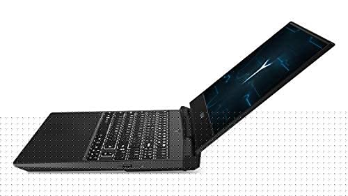 2019 Lenovo Legion Y545 15.6" FHD Gaming Laptop Computer, 9th Gen Intel Hexa-Core i7-9750H Up to 4.5GHz, 16GB DDR4 RAM, 1TB HDD + 512GB PCIE SSD, GeForce GTX 1660 Ti 6GB GDDR6, Windows 10