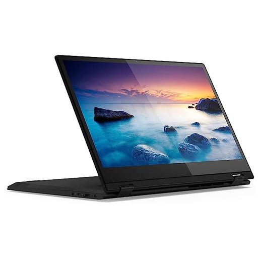 2019 Lenovo Flex 15 15.6" FHD Touchscreen 2-in-1 Laptop Computer, 8th Gen Intel Quad-Core i7-8565U Up to 4.6GHz, 8GB DDR4, 512GB PCIE SSD, MX230, HDMI, USB 3.0, Windows 10 Home