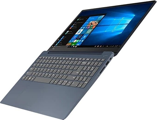 Lenovo - 330S