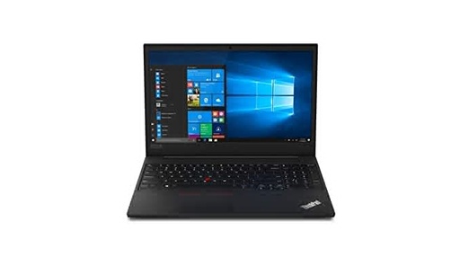 Lenovo ThinkPad E595 15.6" Ryzen 5 3100U 2.1GHz 8GB/256GB No Optical, Radeon Vega 8, W10P (W: 1yD)