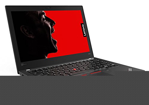 TS X280 i5 8GB 256GB