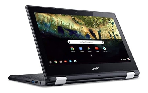 Acer 11.6" N3060 4GB 32GB Chrome
