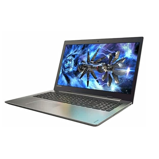 Lenovo 2018 Business Laptop PC (15.6" Anti-Glare Touchscreen Intel 8th Gen i5-8250U Quad-Core Processor 12GB DDR4 RAM 1TB HDD DVD-RW Webcam HDMI Dolby Audio Windows 10)