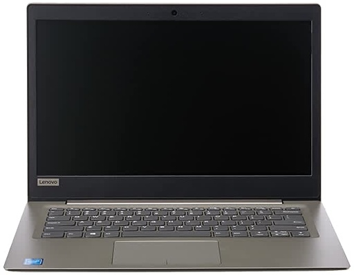 Lenovo IdeaPad 120S 14 -14inch HD Celeron N3350 2GB/32GB SSD (Grey)