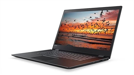 Lenovo Flex 81CA0008US 15.6-Inch 2 in 1 Laptop