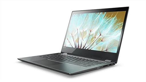 Lenovo Flex 81C90009US 14.0-Inch 2 in 1 Laptop