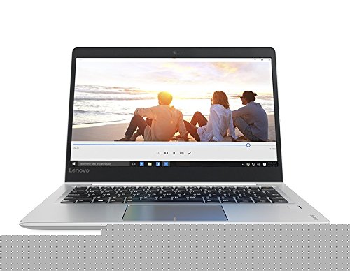 710s 13IKB 13.3" i7 8GB 256GB