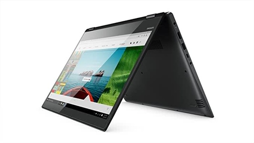 Lenovo Flex 5 80XA0001US 14" 2 in 1 Laptop