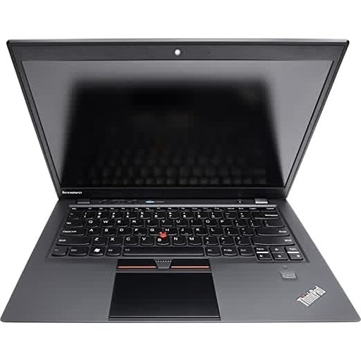 TS X1 Carbon i7 8GB 256GB