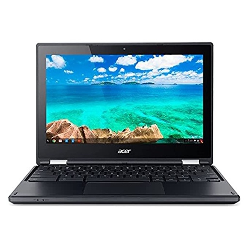 Acer C738T NX.G55AA.005;C738T-C44Z 11.6" Laptop