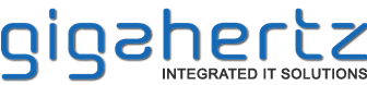 Gigahertz